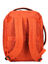 Sac � dos cabine underseat Ironik 2.0 Mini Bright Orange Bright Orange