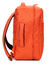 Sac � dos cabine underseat Ironik 2.0 Mini Bright Orange Bright Orange