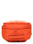 Sac � dos cabine underseat Ironik 2.0 Mini Bright Orange Bright Orange