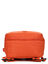 Sac � dos cabine underseat Ironik 2.0 Mini Bright Orange Bright Orange