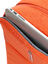 Sac � dos cabine underseat Ironik 2.0 Mini Bright Orange Bright Orange