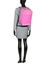 Sac � dos cabine underseat Crosslite XS Pink Pink