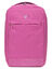 Sac � dos cabine underseat Crosslite XS Pink Pink