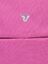 Sac � dos cabine underseat Crosslite XS Pink Pink