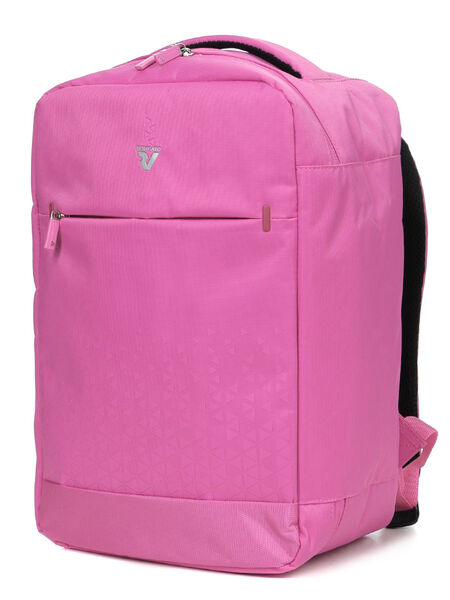 Sac à dos cabine underseat Crosslite XS Pink