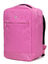 Sac � dos cabine underseat Crosslite XS Pink Pink