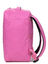 Sac � dos cabine underseat Crosslite XS Pink Pink