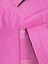 Sac � dos cabine underseat Crosslite XS Pink Pink