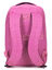 Sac � dos cabine underseat Crosslite XS Pink Pink