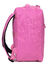 Sac � dos cabine underseat Crosslite XS Pink Pink