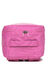Sac � dos cabine underseat Crosslite XS Pink Pink