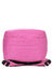 Sac � dos cabine underseat Crosslite XS Pink Pink