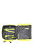 Sac � dos cabine underseat Crosslite XS Cyber Lime Cyber Lime