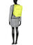 Sac � dos cabine underseat Crosslite XS Cyber Lime Cyber Lime