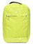 Sac � dos cabine underseat Crosslite XS Cyber Lime Cyber Lime