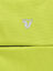 Sac � dos cabine underseat Crosslite XS Cyber Lime Cyber Lime