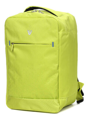 Sac � dos Roncato Crosslite XS Cyber Lime