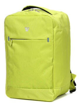 Sac � dos cabine underseat Crosslite XS Cyber Lime