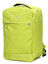 Sac � dos cabine underseat Crosslite XS Cyber Lime Cyber Lime