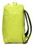 Sac � dos cabine underseat Crosslite XS Cyber Lime Cyber Lime
