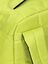 Sac � dos cabine underseat Crosslite XS Cyber Lime Cyber Lime