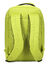 Sac � dos cabine underseat Crosslite XS Cyber Lime Cyber Lime