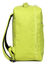 Sac � dos cabine underseat Crosslite XS Cyber Lime Cyber Lime