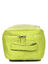 Sac � dos cabine underseat Crosslite XS Cyber Lime Cyber Lime