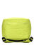 Sac � dos cabine underseat Crosslite XS Cyber Lime Cyber Lime