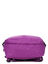 Sac � dos cabine underseat Ironik 2.0 Orchid�e Orchid�e