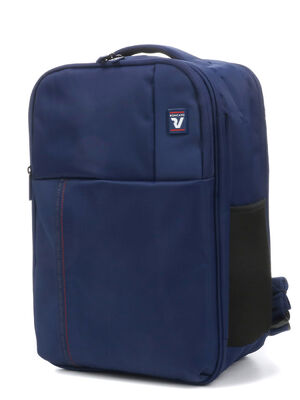 Sac � dos Roncato Move XS
