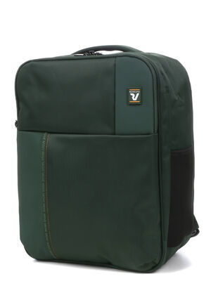 Sac � dos Roncato Move S Vert For�t