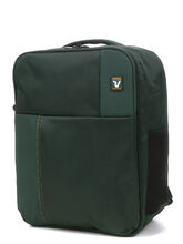 Sac  dos Roncato Move S