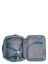 Sac � dos cabine underseat Move S Bleu Lagon Bleu Lagon