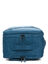 Sac � dos cabine underseat Move S Bleu Lagon Bleu Lagon