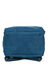 Sac � dos cabine underseat Move S Bleu Lagon Bleu Lagon