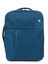 Sac � dos cabine underseat Move S Bleu Lagon Bleu Lagon
