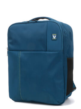 Sac � dos cabine underseat Move S Bleu Lagon