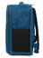 Sac � dos cabine underseat Move S Bleu Lagon Bleu Lagon