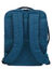 Sac � dos cabine underseat Move S Bleu Lagon Bleu Lagon