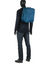 Sac � dos cabine underseat Move S Bleu Lagon Bleu Lagon