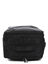 Sac � dos cabine underseat Move S Noir Fum�e Noir Fum�e