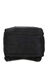 Sac � dos cabine underseat Move S Noir Fum�e Noir Fum�e