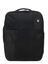 Sac � dos cabine underseat Move S Noir Fum�e Noir Fum�e