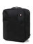 Sac � dos cabine underseat Move S Noir Fum�e Noir Fum�e