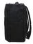 Sac � dos cabine underseat Move S Noir Fum�e Noir Fum�e
