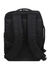 Sac � dos cabine underseat Move S Noir Fum�e Noir Fum�e