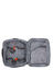 Sac � dos cabine underseat Move S Graphite Graphite