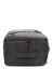 Sac � dos cabine underseat Move S Graphite Graphite
