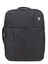 Sac � dos cabine underseat Move S Graphite Graphite